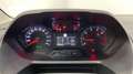 Peugeot Rifter Active Pack Business Standard BlueHDi 73 kW (100 C Blanco - thumbnail 10
