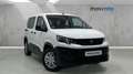 Peugeot Rifter Active Pack Business Standard BlueHDi 73 kW (100 C Blanco - thumbnail 1