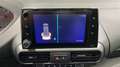 Peugeot Rifter Active Pack Business Standard BlueHDi 73 kW (100 C Blanco - thumbnail 19