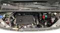 Peugeot Rifter Active Pack Business Standard BlueHDi 73 kW (100 C Blanco - thumbnail 15