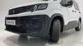 Peugeot Rifter Active Pack Business Standard BlueHDi 73 kW (100 C Blanco - thumbnail 16