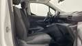 Peugeot Rifter Active Pack Business Standard BlueHDi 73 kW (100 C Blanco - thumbnail 7