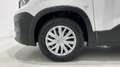 Peugeot Rifter Active Pack Business Standard BlueHDi 73 kW (100 C Blanco - thumbnail 6