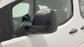 Peugeot Rifter Active Pack Business Standard BlueHDi 73 kW (100 C Blanco - thumbnail 14