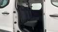 Peugeot Rifter Active Pack Business Standard BlueHDi 73 kW (100 C Blanco - thumbnail 12