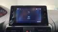 Peugeot Rifter Active Pack Business Standard BlueHDi 73 kW (100 C Blanco - thumbnail 9