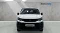 Peugeot Rifter Active Pack Business Standard BlueHDi 73 kW (100 C Blanco - thumbnail 5