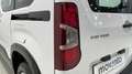 Peugeot Rifter Active Pack Business Standard BlueHDi 73 kW (100 C Blanco - thumbnail 13