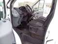 Ford Transit FORD Industrial  Manual de 4 Puertas Blanco - thumbnail 16