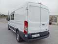 Ford Transit FORD Industrial  Manual de 4 Puertas Blanco - thumbnail 4