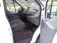 Ford Transit FORD Industrial  Manual de 4 Puertas Blanco - thumbnail 18