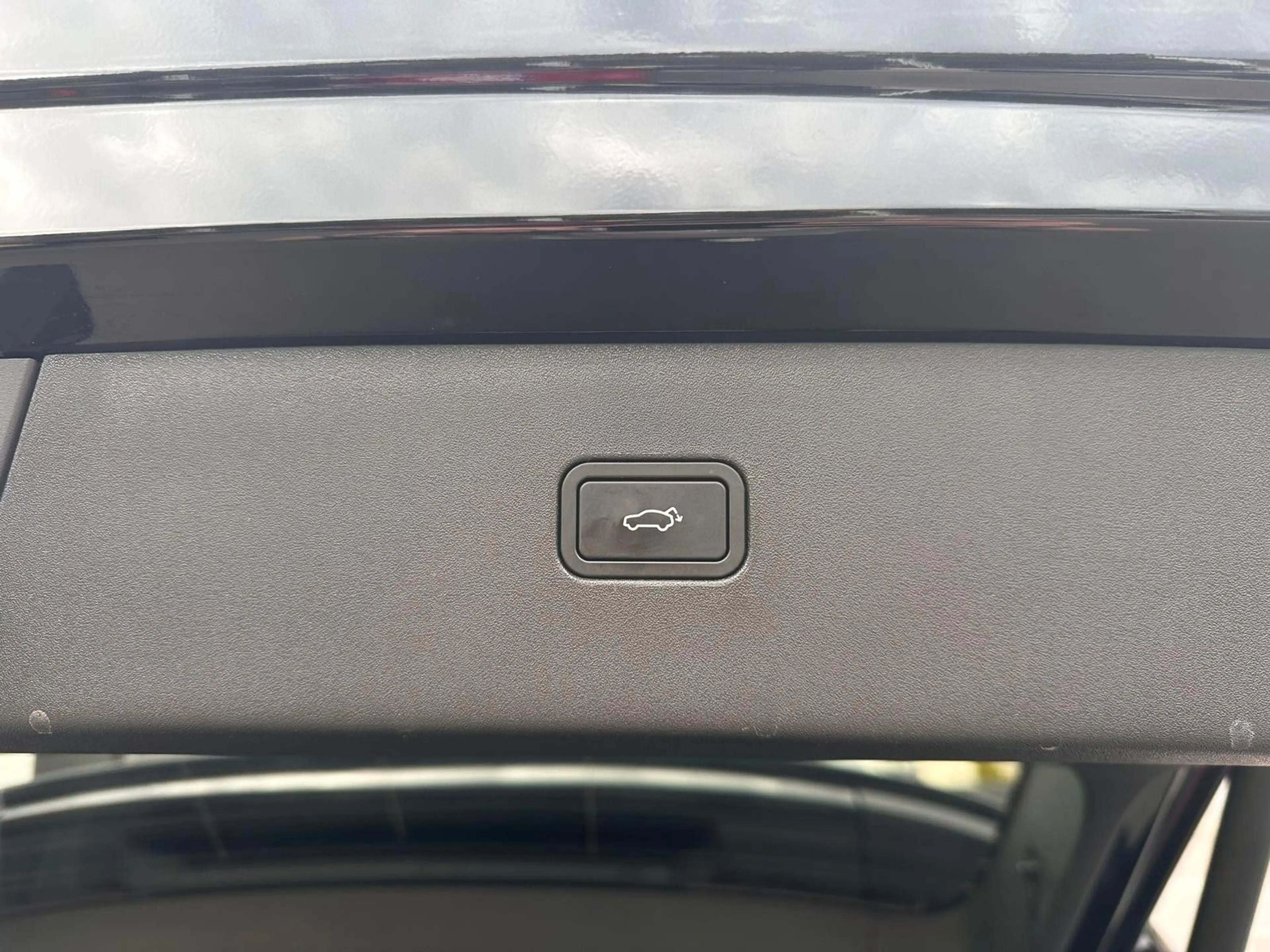 Volvo EX30 RWD Plus,ACC,BLIS,WP,Kamera,H&K,Winterpaket — photo 9