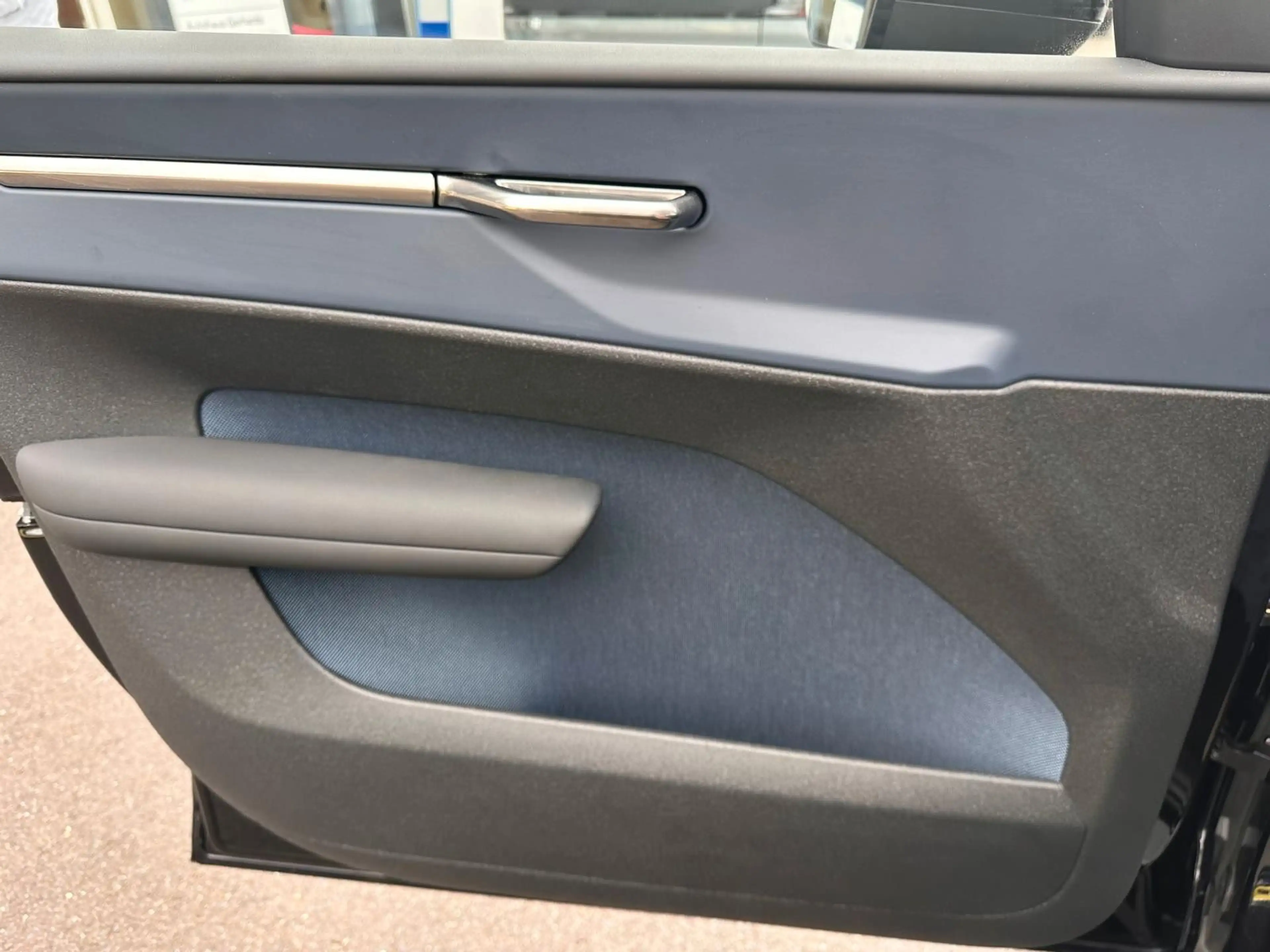 Volvo EX30 RWD Plus,ACC,BLIS,WP,Kamera,H&K,Winterpaket — photo 13
