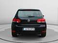 Volkswagen Golf Advance Negro - thumbnail 3
