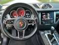 Porsche Macan Turbo mit Performance Package PP Schwarz - thumbnail 4