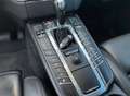 Porsche Macan Turbo mit Performance Package PP Schwarz - thumbnail 5