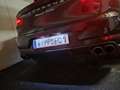 Porsche Macan Turbo mit Performance Package PP Schwarz - thumbnail 3