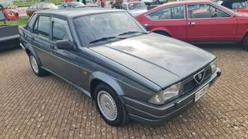 2.0i ts