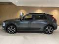 Kia Niro Pace PHEV 1.6 GDI 171 DCT6 Grijs - thumbnail 8