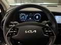 Kia Niro Pace PHEV 1.6 GDI 171 DCT6 Grijs - thumbnail 10