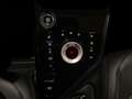 Kia Niro Pace PHEV 1.6 GDI 171 DCT6 Grijs - thumbnail 15