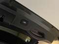 Kia Niro Pace PHEV 1.6 GDI 171 DCT6 Grijs - thumbnail 21