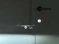 Kia Niro Pace PHEV 1.6 GDI 171 DCT6 Grijs - thumbnail 11