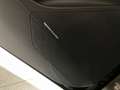 Kia Niro Pace PHEV 1.6 GDI 171 DCT6 Grijs - thumbnail 19