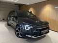 Kia Niro Pace PHEV 1.6 GDI 171 DCT6 Grijs - thumbnail 2