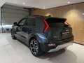 Kia Niro Pace PHEV 1.6 GDI 171 DCT6 Grijs - thumbnail 6
