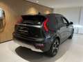 Kia Niro Pace PHEV 1.6 GDI 171 DCT6 Grijs - thumbnail 5