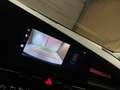 Kia Niro Pace PHEV 1.6 GDI 171 DCT6 Grijs - thumbnail 12