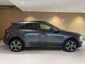 Kia Niro Pace PHEV 1.6 GDI 171 DCT6 Grijs - thumbnail 7