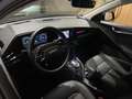Kia Niro Pace PHEV 1.6 GDI 171 DCT6 Grijs - thumbnail 9