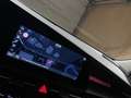 Kia Niro Pace PHEV 1.6 GDI 171 DCT6 Grijs - thumbnail 13