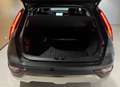 Kia Niro Pace PHEV 1.6 GDI 171 DCT6 Grijs - thumbnail 20