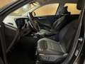 Kia Niro Pace PHEV 1.6 GDI 171 DCT6 Grijs - thumbnail 16