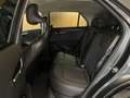 Kia Niro Pace PHEV 1.6 GDI 171 DCT6 Grijs - thumbnail 17