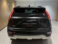 Kia Niro Pace PHEV 1.6 GDI 171 DCT6 Grijs - thumbnail 4