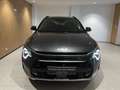 Kia Niro Pace PHEV 1.6 GDI 171 DCT6 Grijs - thumbnail 3