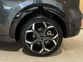 Kia Niro Pace PHEV 1.6 GDI 171 DCT6 Grijs - thumbnail 23