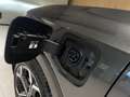 Kia Niro Pace PHEV 1.6 GDI 171 DCT6 Grijs - thumbnail 22