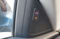 Audi Q3 2.0 TDI design quattro S-Tronic 2.Hand Matrix Bleu - thumbnail 16
