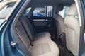 Audi Q3 2.0 TDI design quattro S-Tronic 2.Hand Matrix Bleu - thumbnail 17
