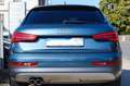 Audi Q3 2.0 TDI design quattro S-Tronic 2.Hand Matrix Bleu - thumbnail 7