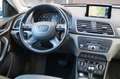 Audi Q3 2.0 TDI design quattro S-Tronic 2.Hand Matrix Bleu - thumbnail 14