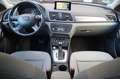 Audi Q3 2.0 TDI design quattro S-Tronic 2.Hand Matrix Bleu - thumbnail 13