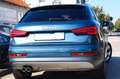 Audi Q3 2.0 TDI design quattro S-Tronic 2.Hand Matrix Bleu - thumbnail 8