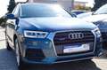 Audi Q3 2.0 TDI design quattro S-Tronic 2.Hand Matrix Bleu - thumbnail 3