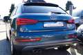 Audi Q3 2.0 TDI design quattro S-Tronic 2.Hand Matrix Bleu - thumbnail 6